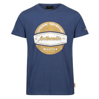 Regatta Original Workwear T-Shirt  