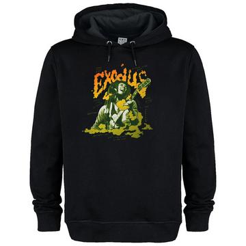Exodus Kapuzenpullover