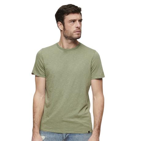 Superdry Slub T-Shirt  