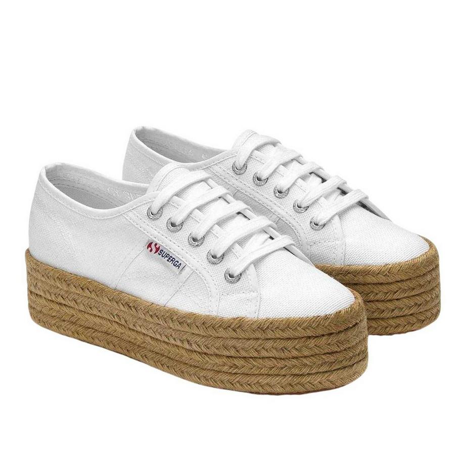 Baskets