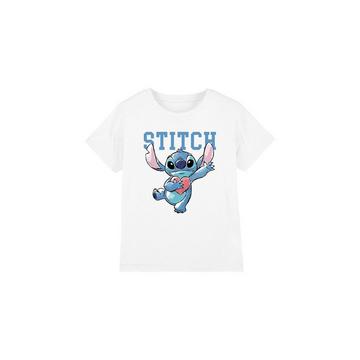 Clutching Hearts TShirt