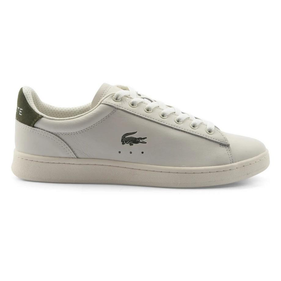 LACOSTE Carnaby Set Sneaker  