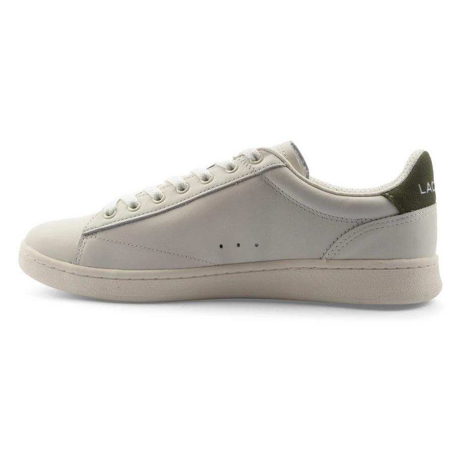 LACOSTE Carnaby Set Sneaker  
