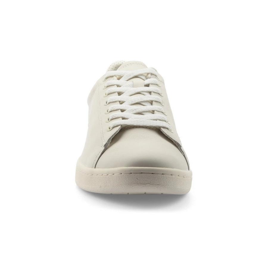 LACOSTE Carnaby Set Sneaker  