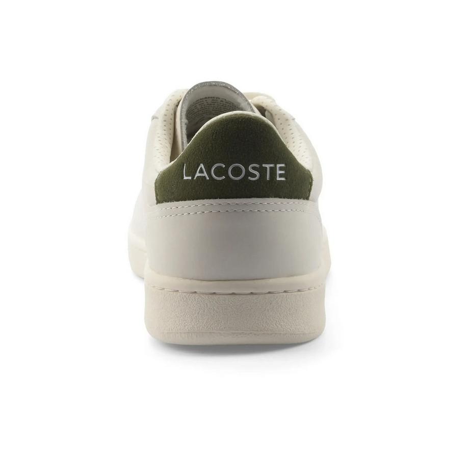 LACOSTE Carnaby Set Sneaker  