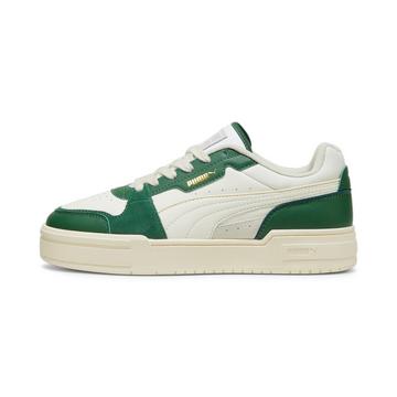 Sneakers CA Pro Lux III