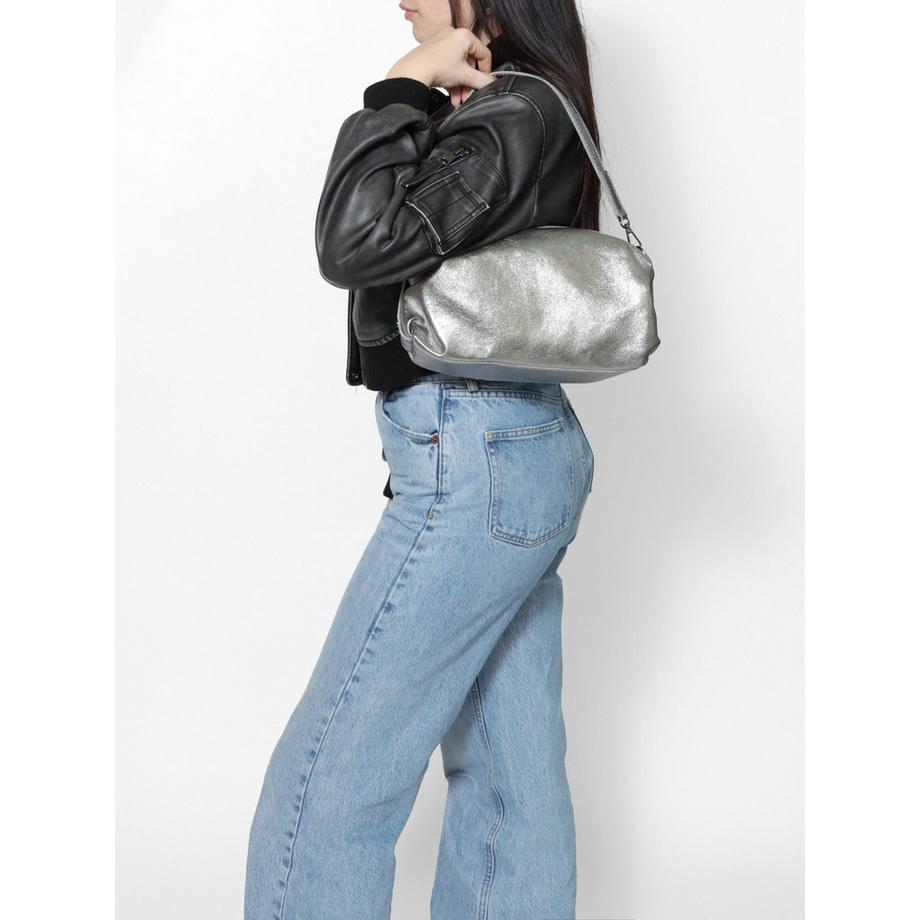 Gave Lux Borsa a Tracolla  