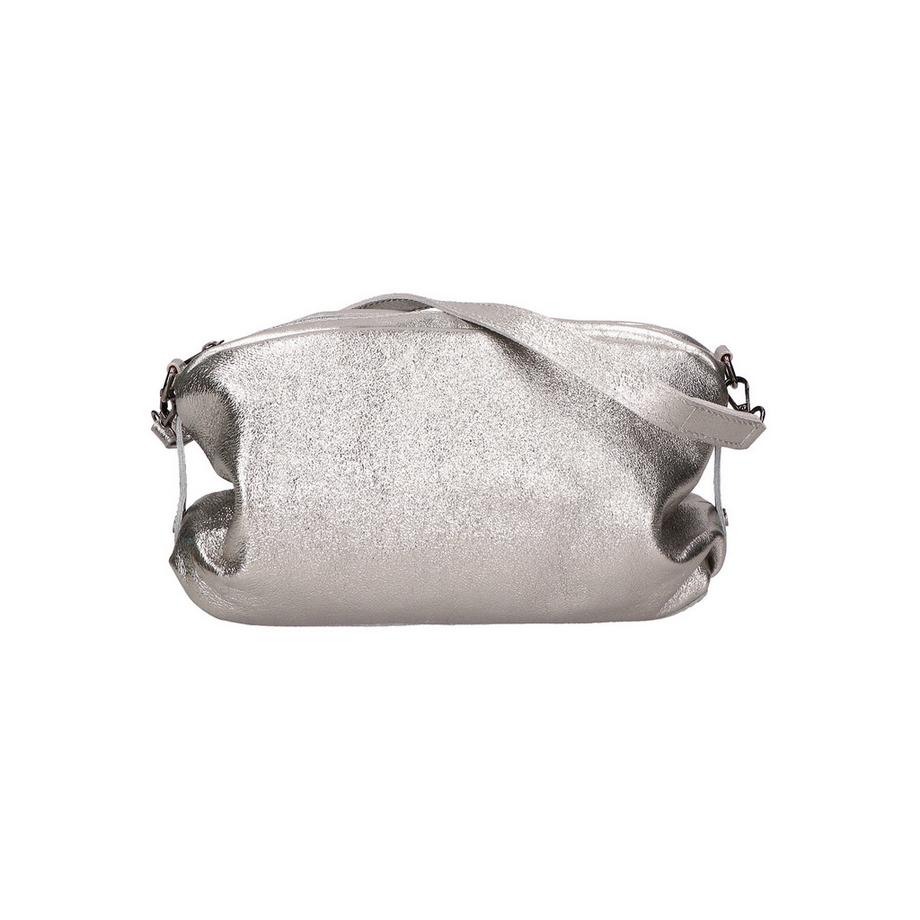 Gave Lux Borsa a Tracolla  