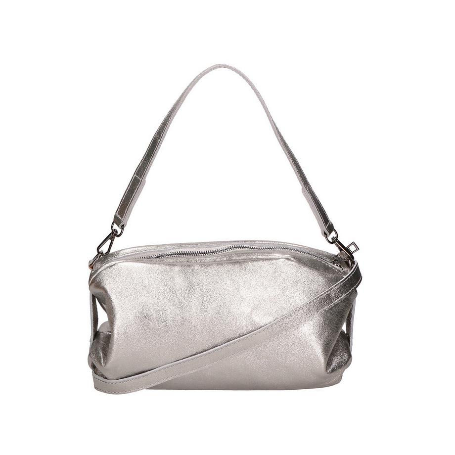 Gave Lux Borsa a Tracolla  