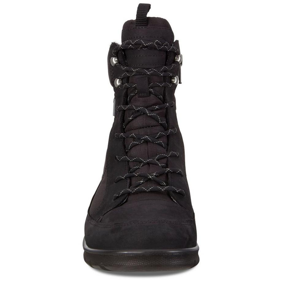 ecco Bottines  