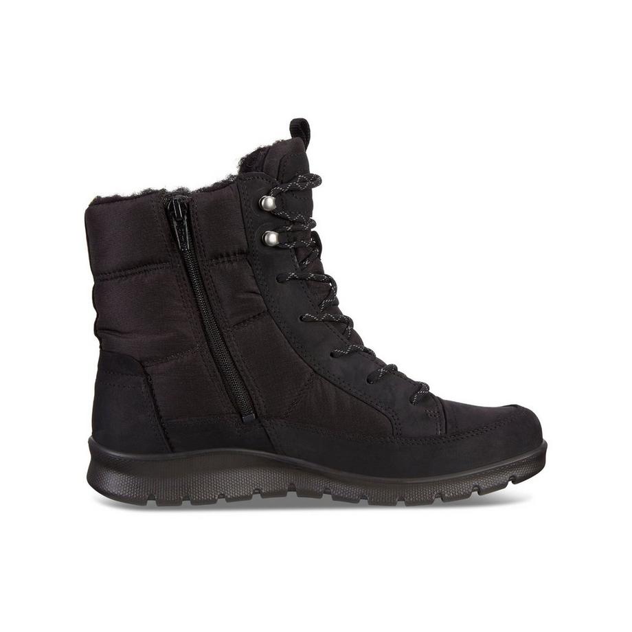 ecco Bottines  