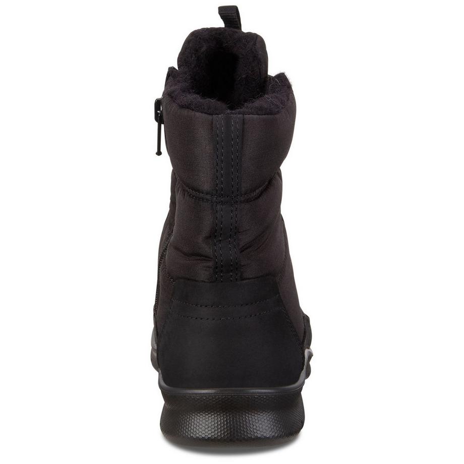 ecco Bottines  