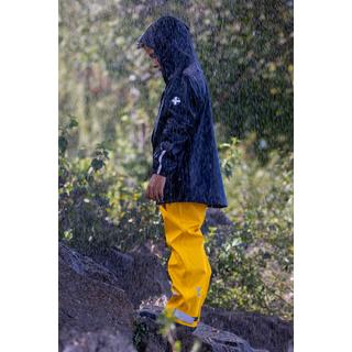 Rukka Jem Veste de Pluie Enfant  