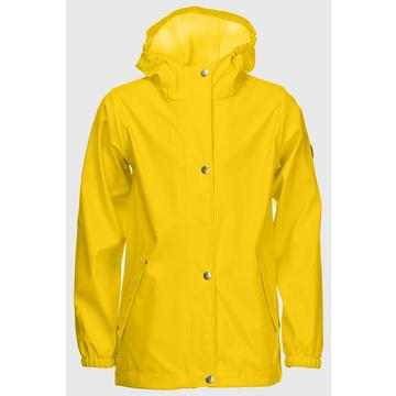 Jem veste de pluie pour enfants