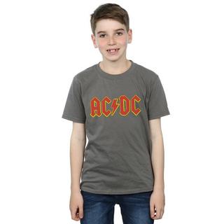 AC/DC  ACDC TShirt 
