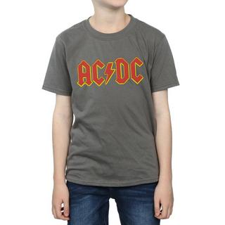 AC/DC  ACDC TShirt 
