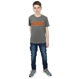 AC/DC  ACDC TShirt 