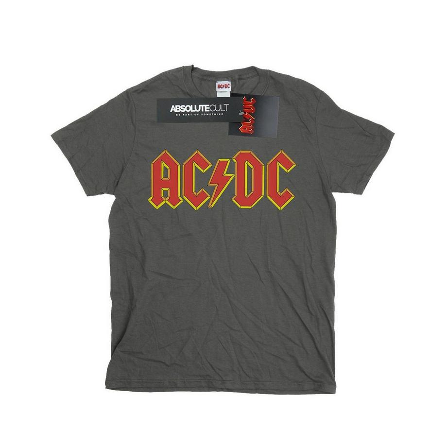 ACDC TShirt