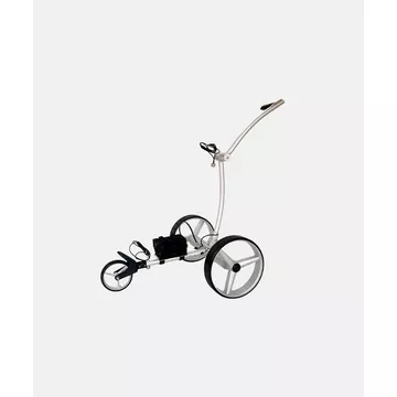 Alin Swing Elektro Golf Trolley