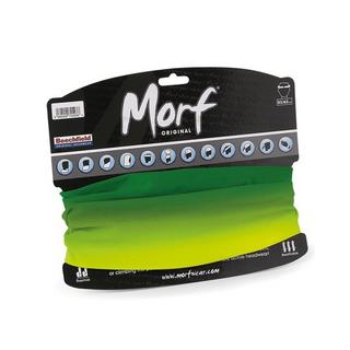 Beechfield Schlauchschal mit Farbverlauf Erwachsene  