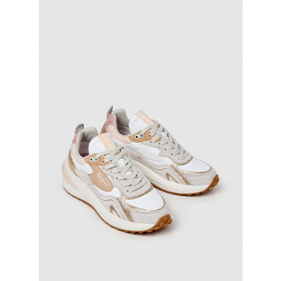 Sneaker Winslow Glit
