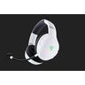 RAZER  Kaira Pro for Xbox Kopfhörer Kabellos Kopfband Gaming Bluetooth Weiß 