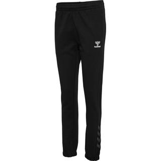 Hummel Travel Jogginghose  