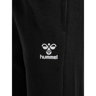Hummel Travel Jogginghose  