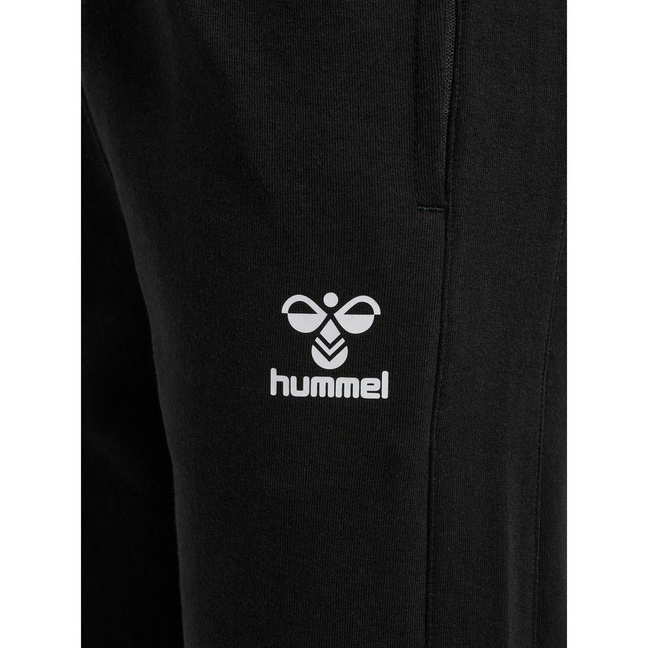 Hummel Travel Jogginghose  