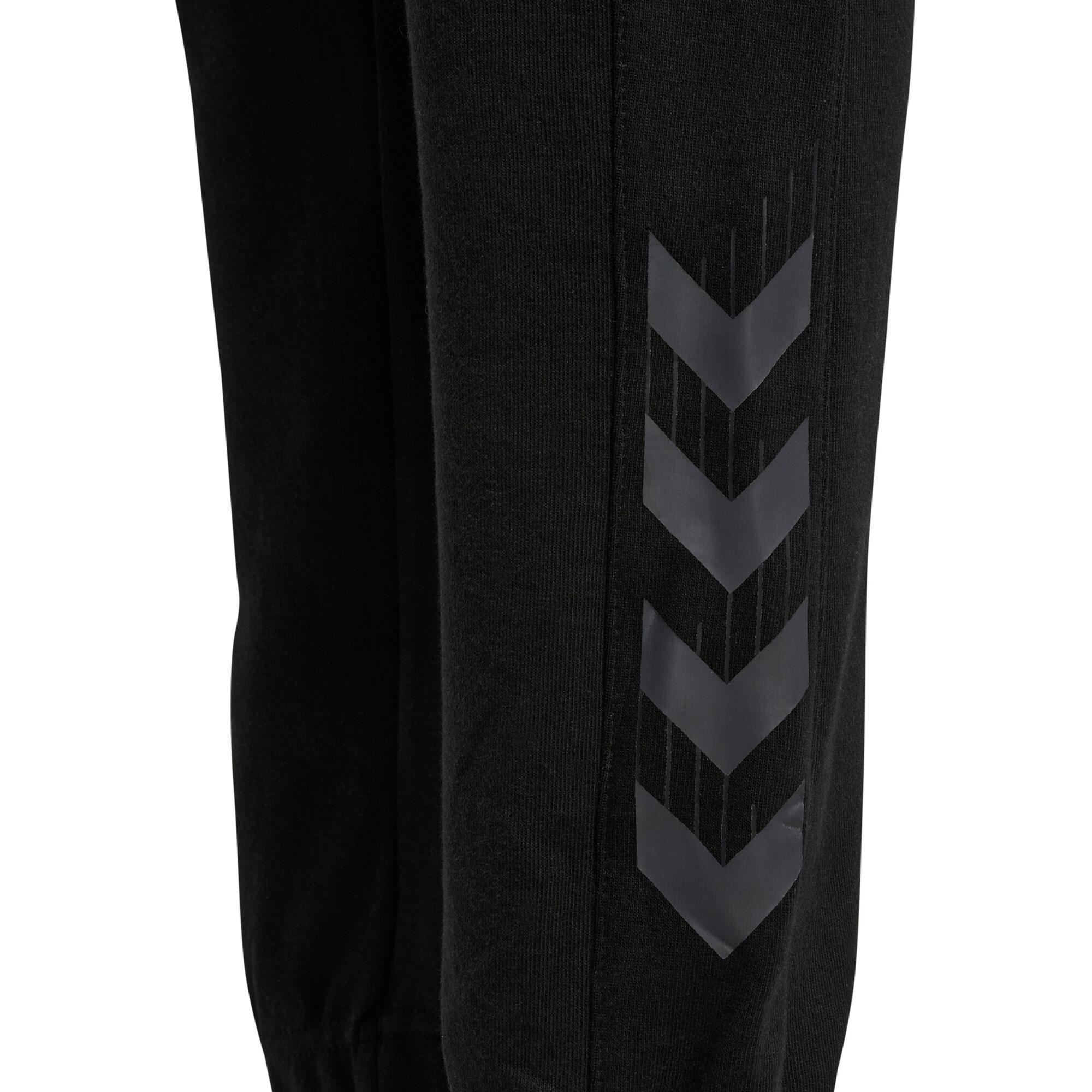 Hummel Travel Jogginghose  