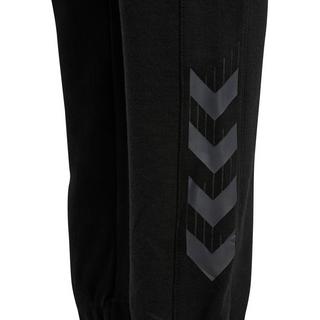 Hummel Travel Jogginghose  