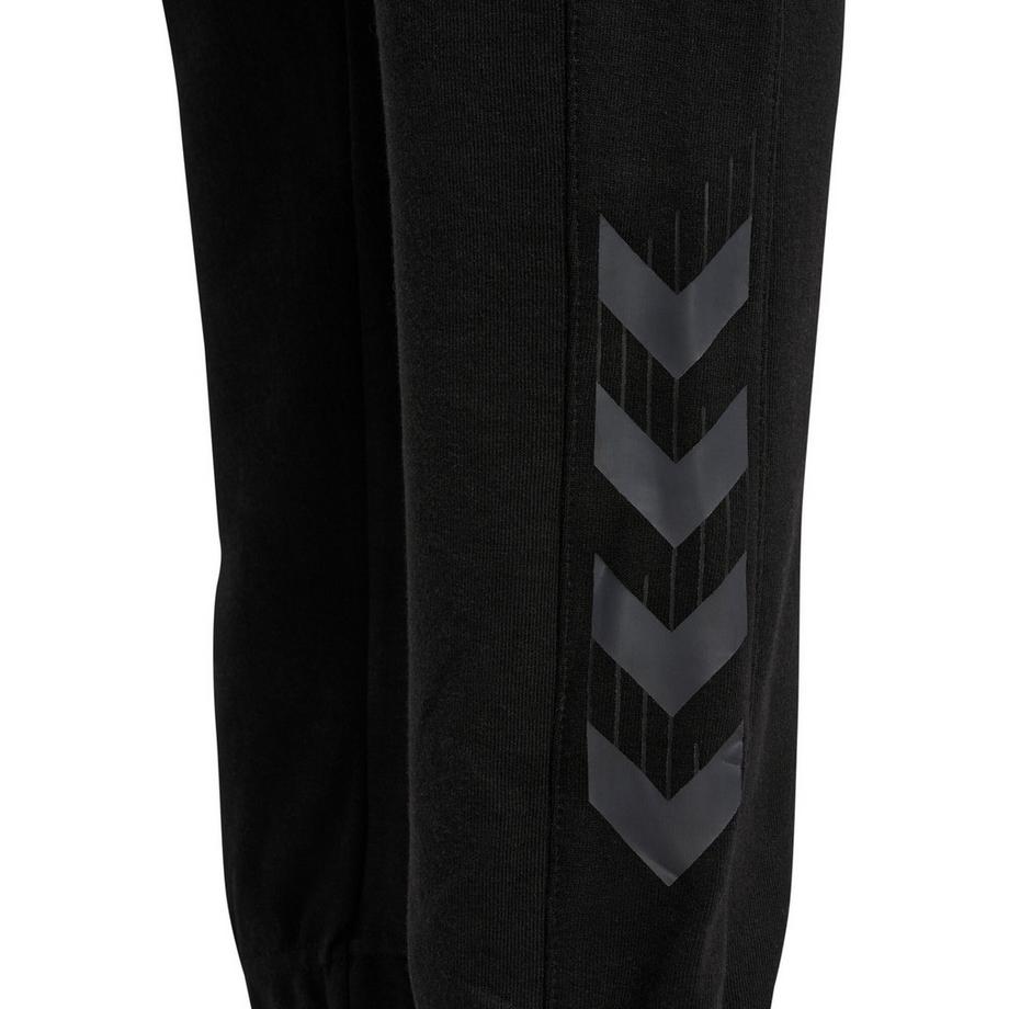 Hummel Travel Jogginghose  