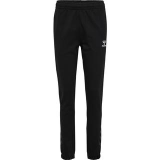 Hummel Travel Jogginghose  