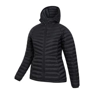 Mountain Warehouse  Skyline Extreme Jacke 