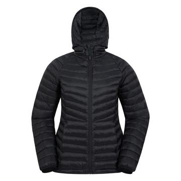 Skyline Extreme Jacke