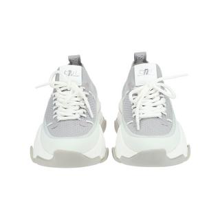 STEVE MADDEN  Sneaker Playmaker SM19000083 