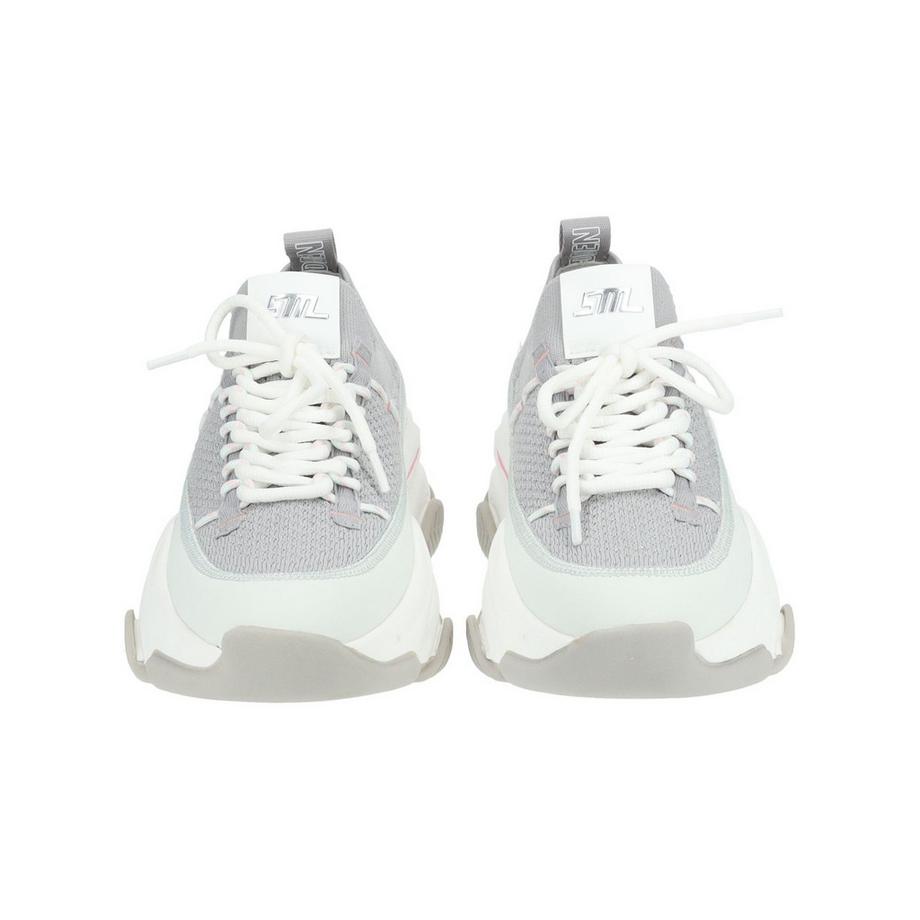 STEVE MADDEN Playmaker SM19000083 Sneaker  