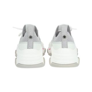 STEVE MADDEN  Sneaker Playmaker SM19000083 