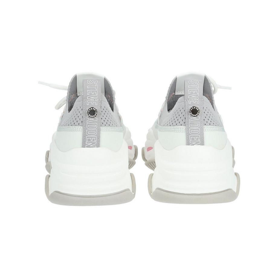 STEVE MADDEN Playmaker SM19000083 Sneaker  