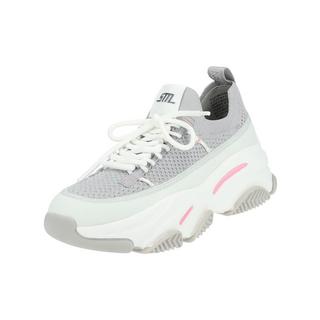 STEVE MADDEN  Sneaker Playmaker SM19000083 