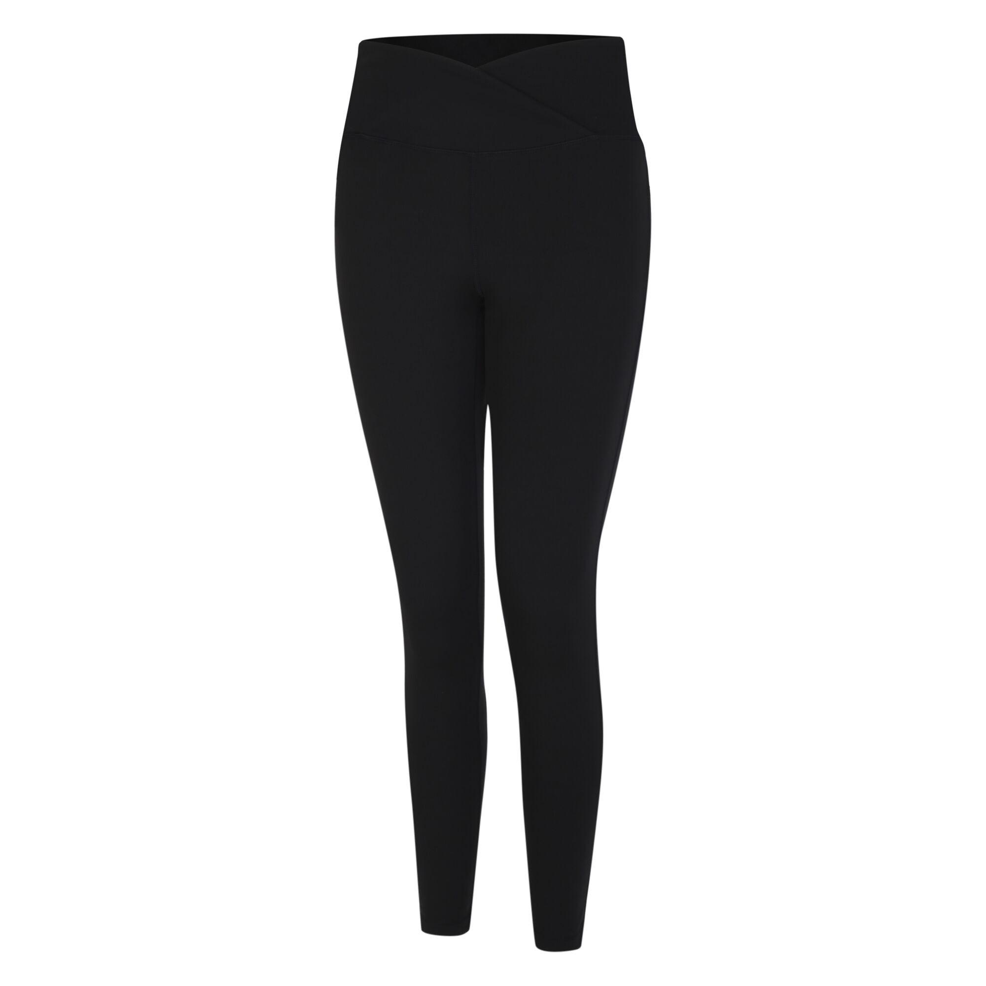 Dare 2B  Legging REVIVED 