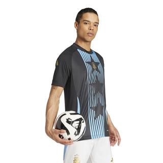 adidas  top allenamento argentine copa america 2024 