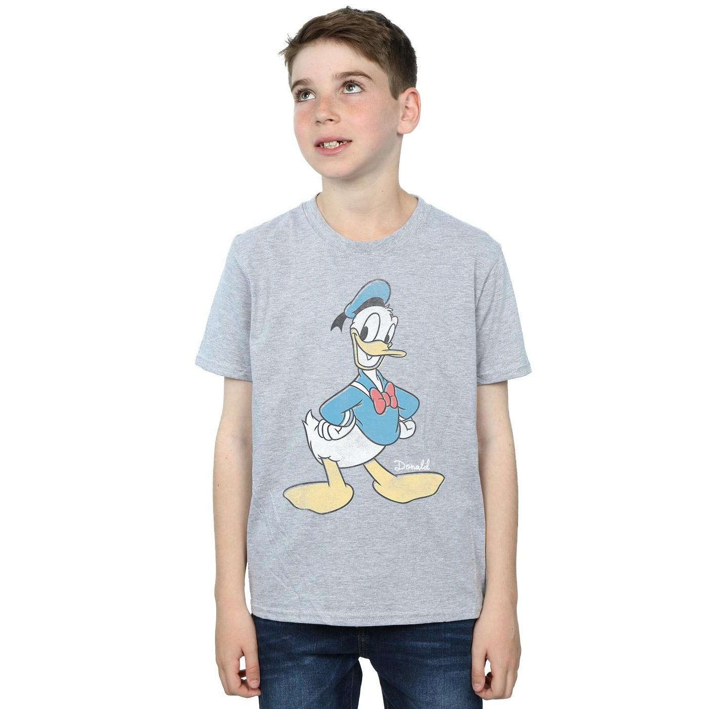 Disney  Tshirt 