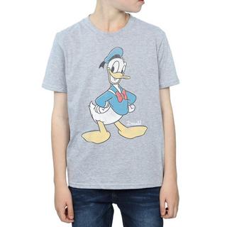 Disney  Tshirt 