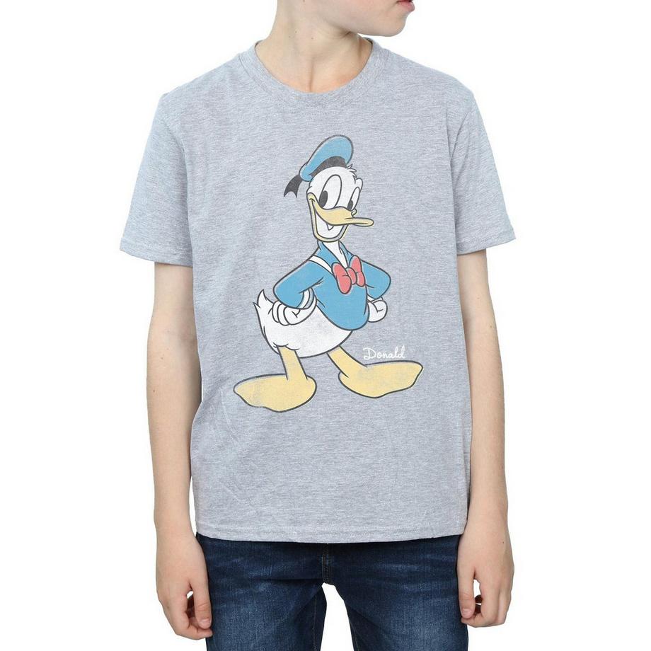 Disney  Tshirt 