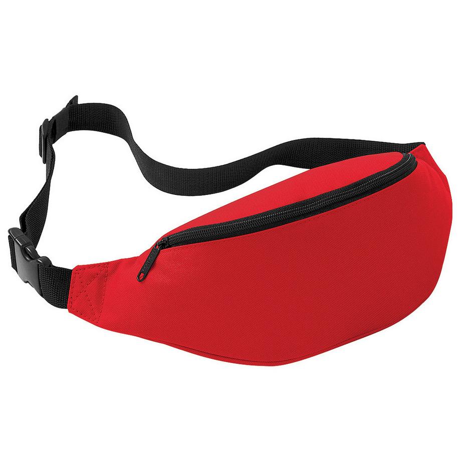 Bauchtasche (2,5 Liter) (2 Stückpackung)