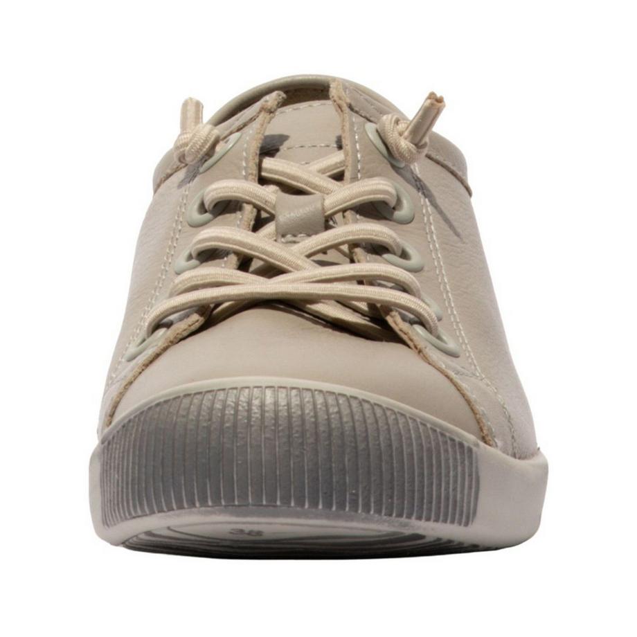 softinos Sneaker  
