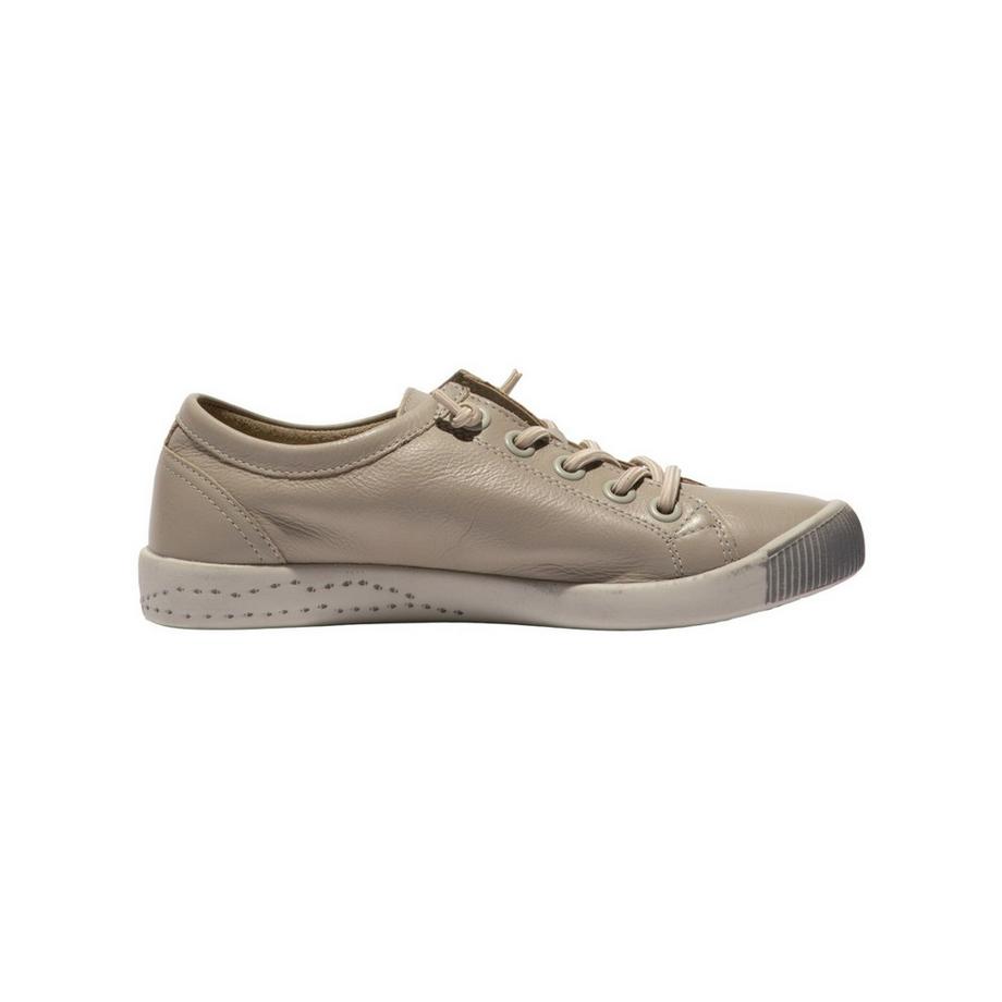 softinos Sneaker  