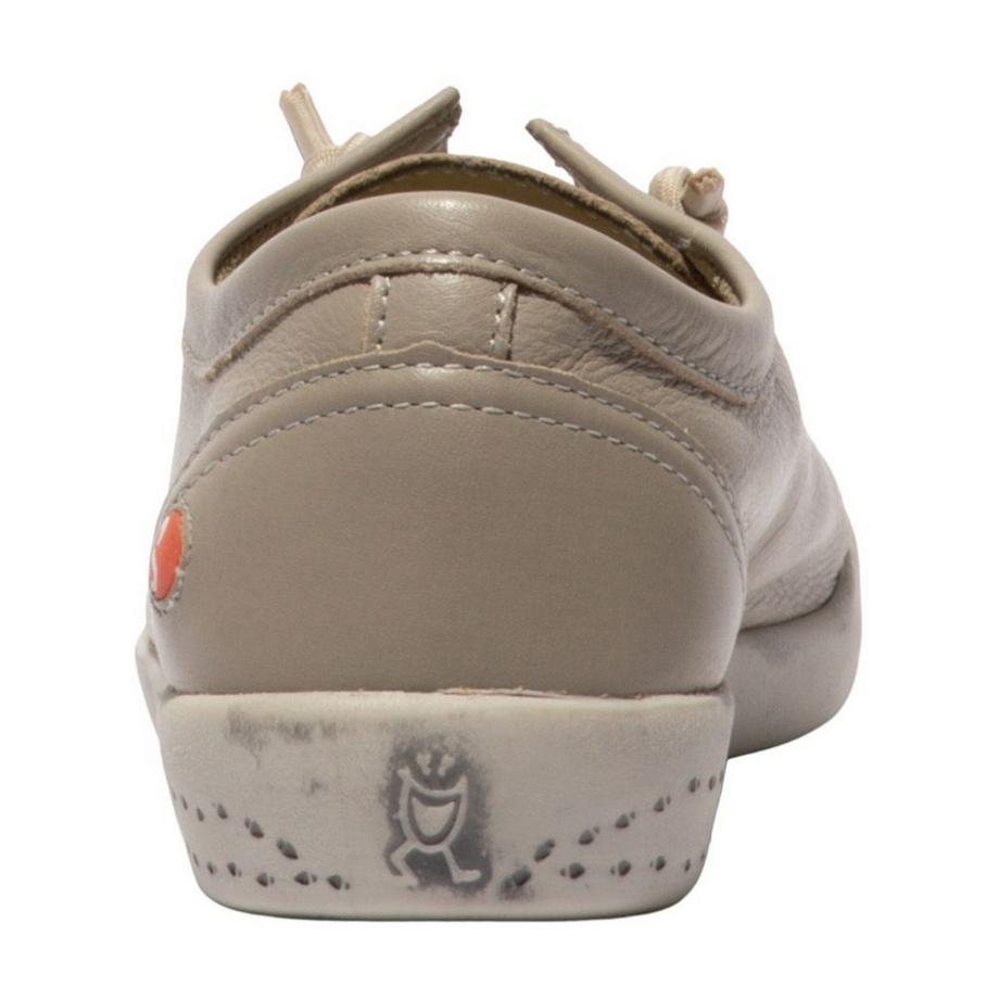 softinos Sneaker  