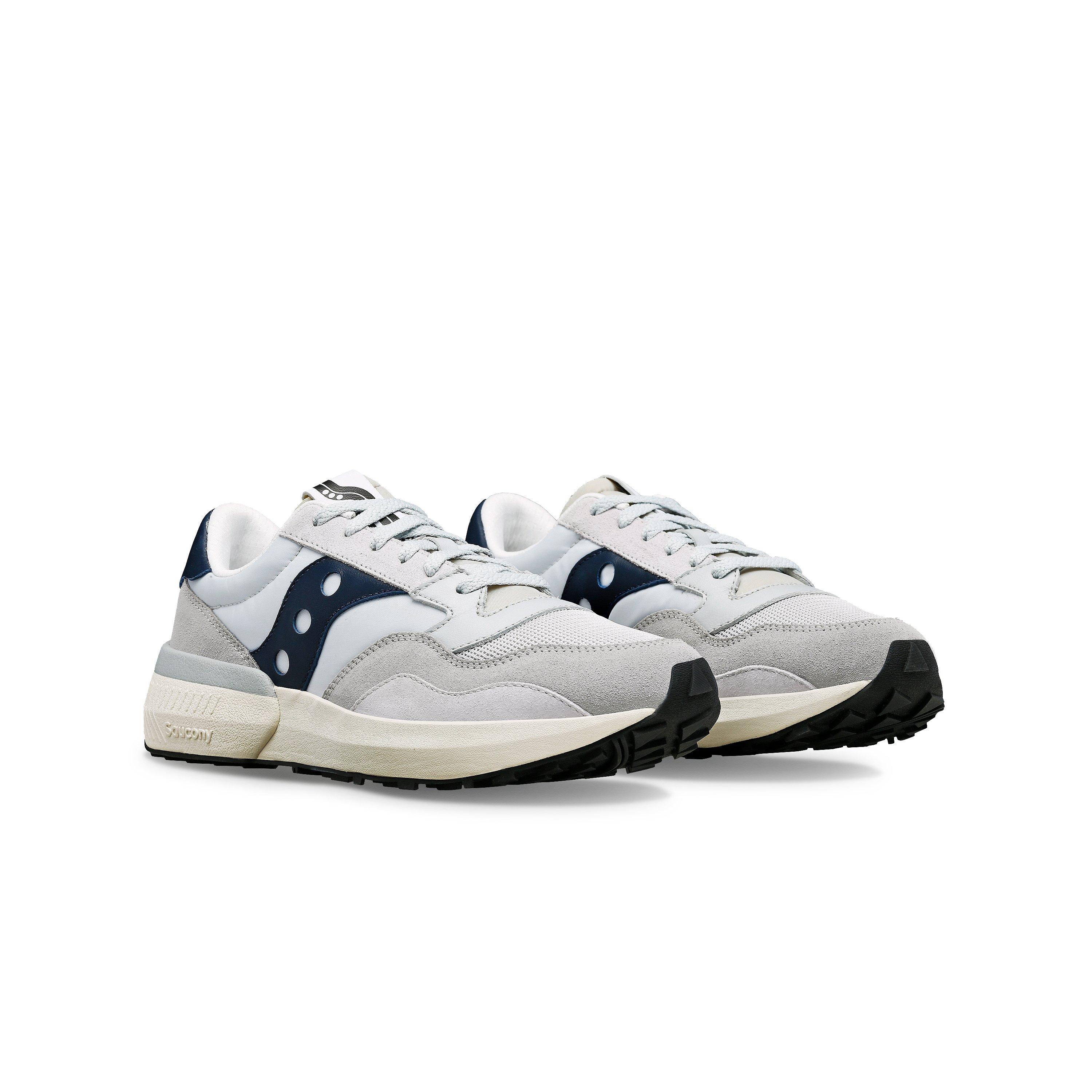 saucony  sneakers jazz nxt 